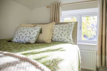 Apartment for 3 People in Stratford upon Avon, Heart of England, Photo 4