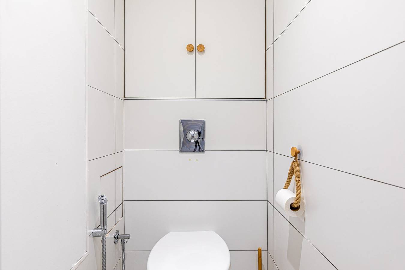 Appartement entier, Guestready - Séjour lumineux près de Paris in Nanterre, Hauts-de-Seine