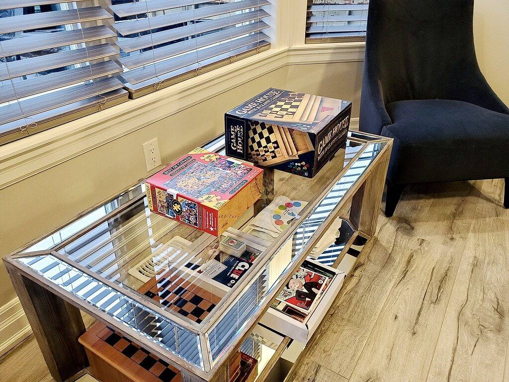 Luxury Custom Built Townhome Muskoka in Muskoka