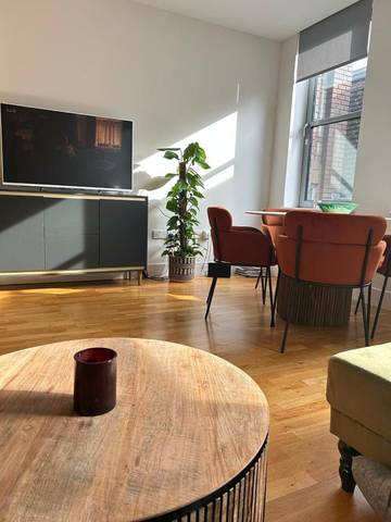 Gîte pour 2 personnes, avec vue à Tunbridge Wells