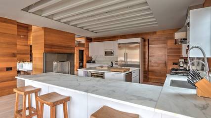 Vacation House for 6 Guests in Napeague, North Fork, Picture 3
