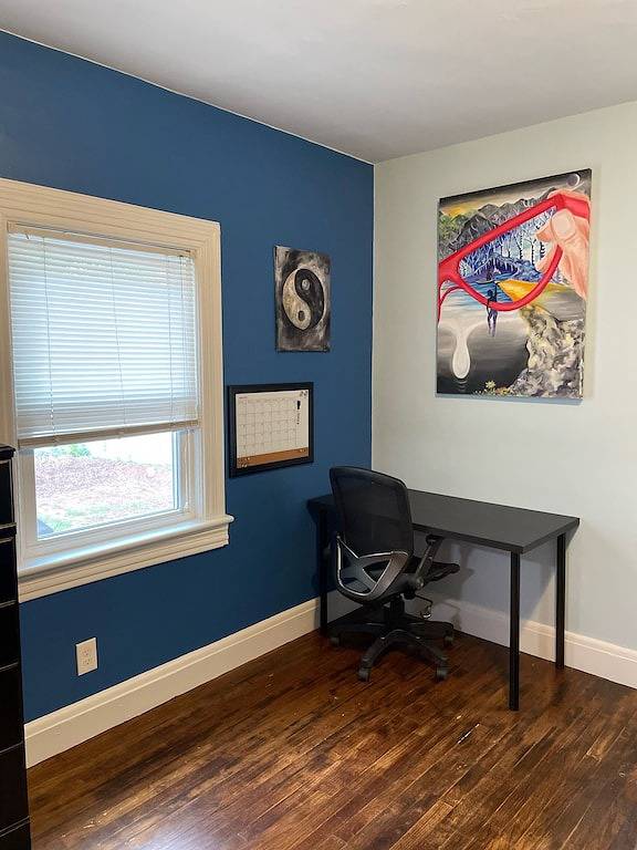 Ganze Wohnung, Lake Side Manor~ Middlesex County - Rutgers | Nyc | Jersey Shore - Extended Stay in South Plainfield, New Jersey