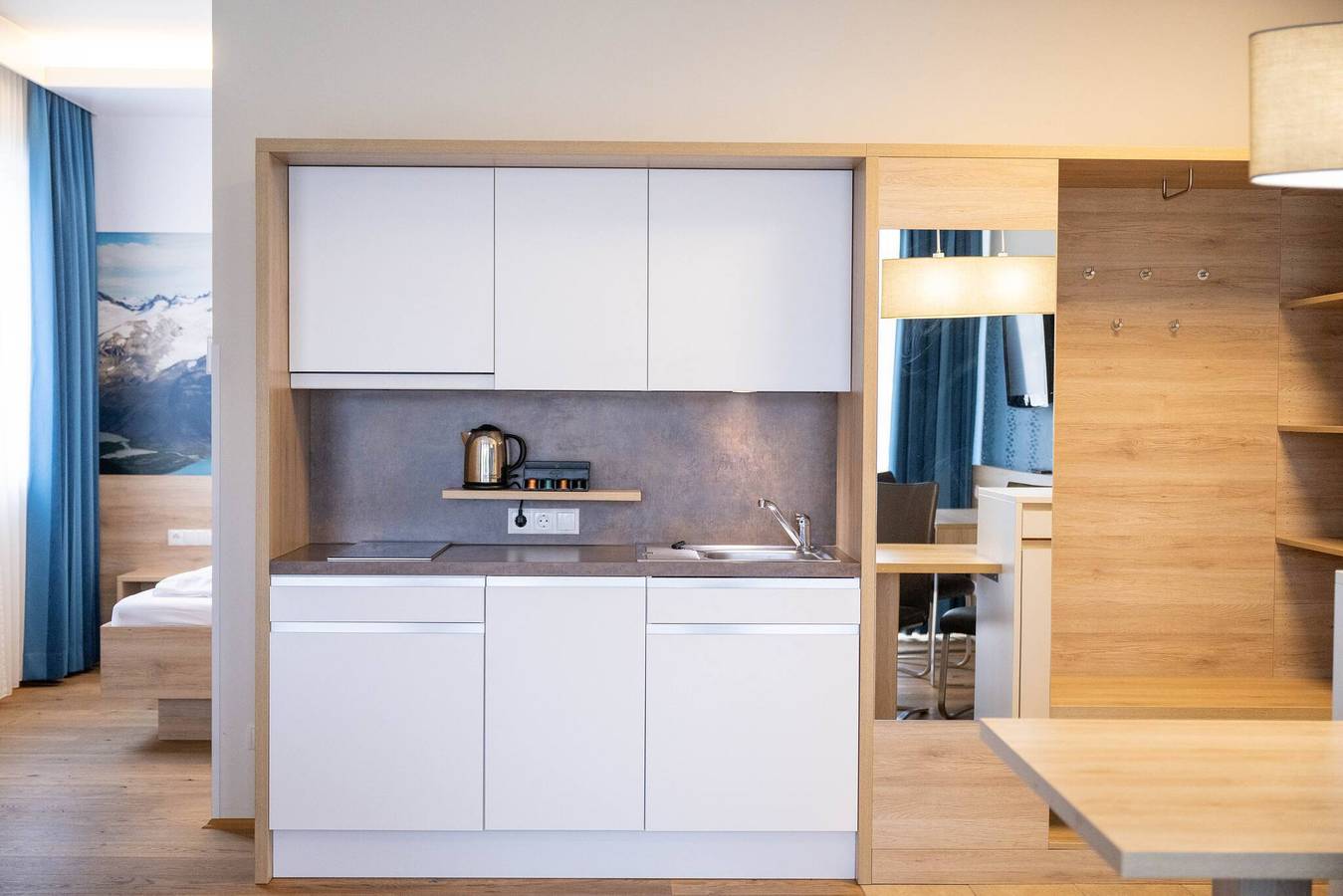 Geheel appartement, Family Dream Apartment for 2 adults and 2 children I Graz-Süd I 24-7 Check-in in Graz, Steirerland