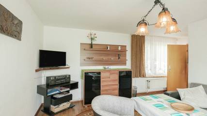 Bungalow para 5 Personas en Ilsenburg, Magdeburg Börde, Foto 1