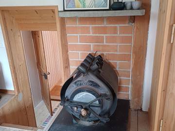 Bungalow für 3 Personen in Lauperswil, Westalpen, Bild 4