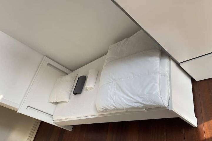 Gîte pour 12 personnes à Zele - 2