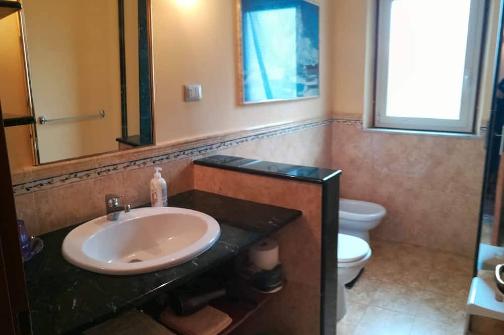Appartement entier, Appartement - Riposto in Riposto, Province de Catania