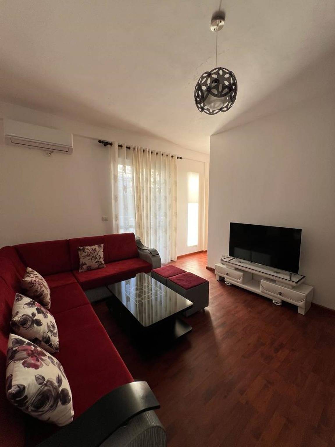 Ganze Wohnung, Albanien Dream Holidays Unterkünfte in Sarandë, Vlorë