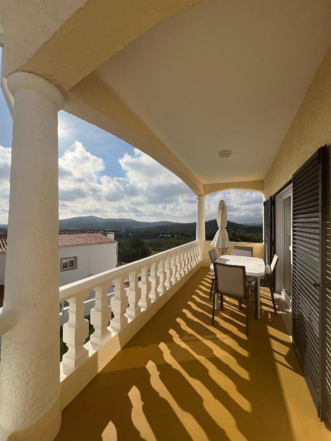 Casa Amar in Loulé, Loulé (São Sebastião)