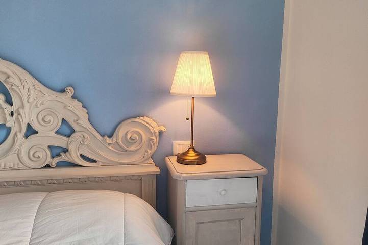 Ferienhaus für 8 Personen in Pomonte - 3