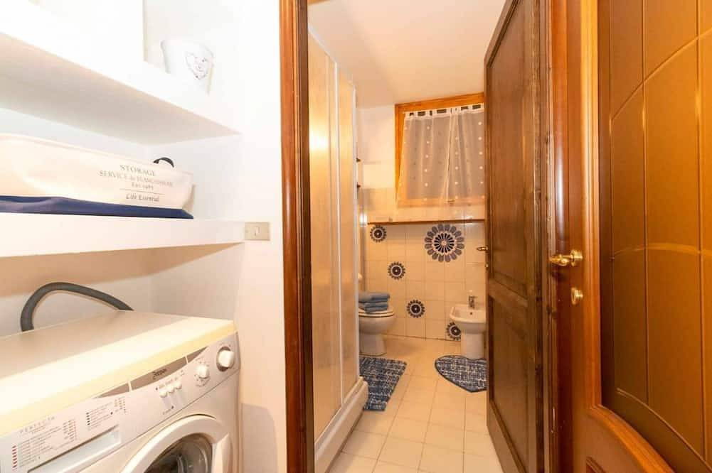 Ganze Wohnung, Silenziosa, nel verde, pet allowed: Golden Home in Turin, Turin Provinz