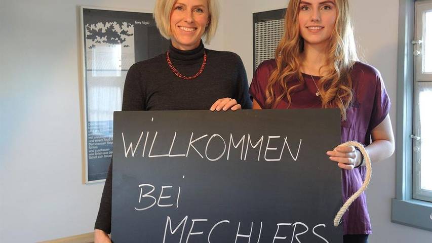 Ferienwohnung für 6 Personen in Isny im Allgäu - 3