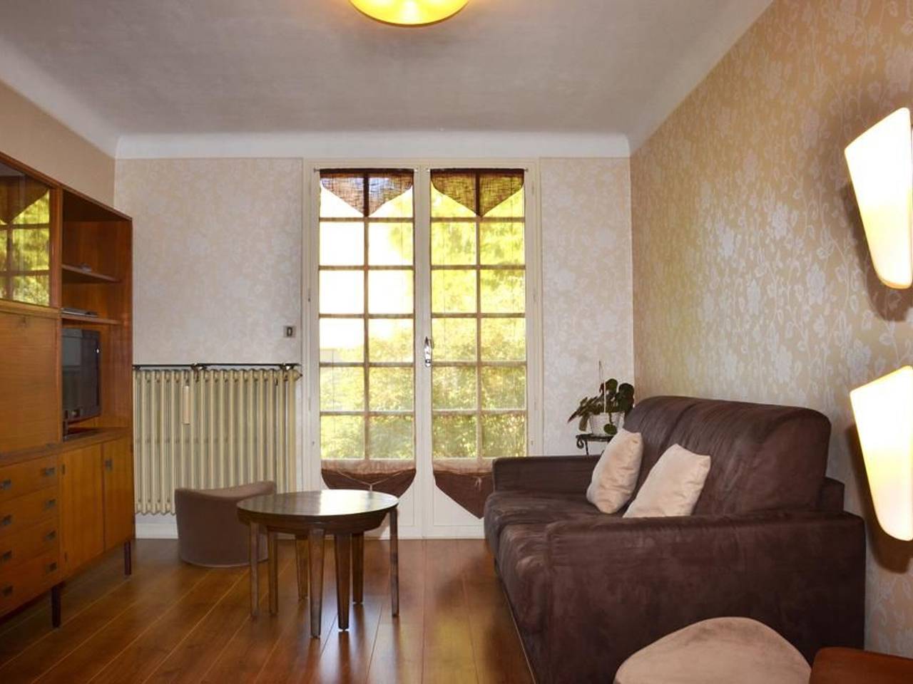 Casa en Chablis Cerca de Viñedos con Jardín y Billar in Chablis (Yonne), Auxerre region