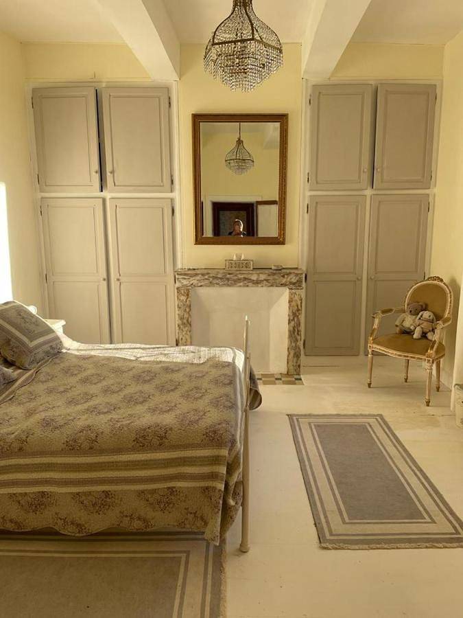 Chambre d’hôte pour 2 personnes, avec piscine ainsi que jardin et vue dans le Gers - 2