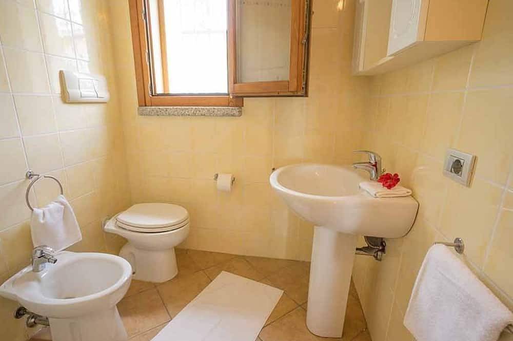 Modernes Haus - Nr. in Budoni, Olbia-Tempio
