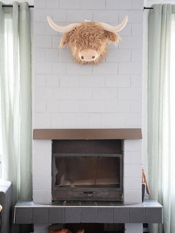 Ferienhaus für 6 Personen, mit Pool und Garten sowie Whirlpool in Krefeld - 4