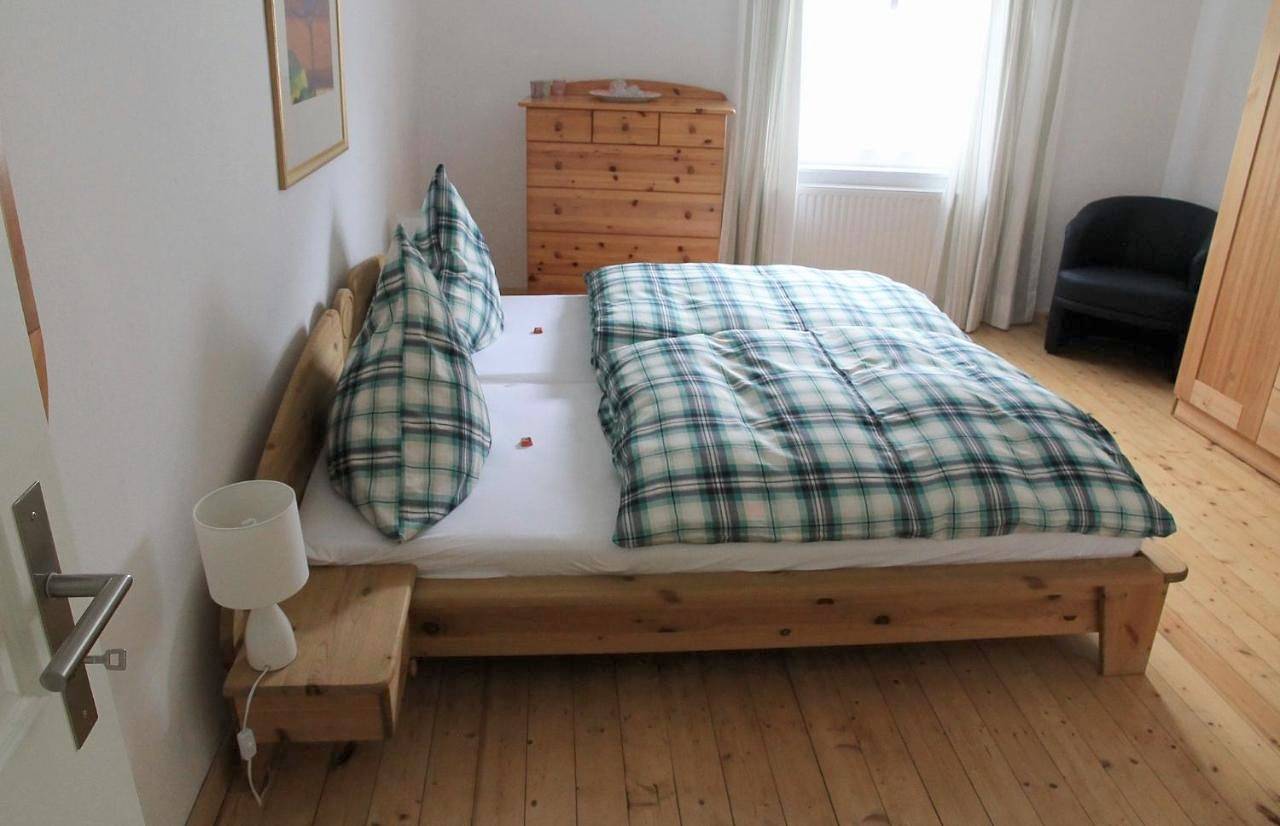 Ganze Wohnung, Am Bungert in Mayschoß, Ahrtal