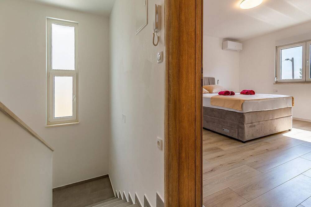 Gorgeous home in Pula in Pula-Medulin, Pula