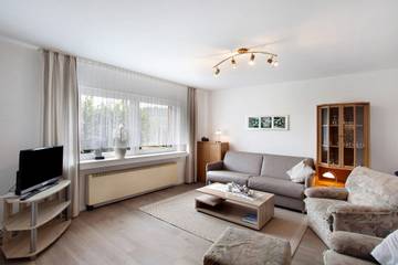 Vakantieappartement voor 5 Personen in Bestwig, Hochsauerlandkreis, Afbeelding 1