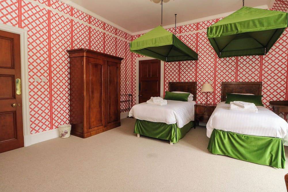 Dalvorar - Mar Lodge Estate, pet friendly in Braemar in Braemar, Cairngorms National Park