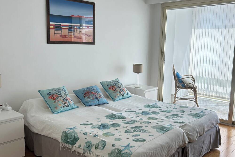 Appartement entier, Cannes Palm Beach Croisette amazing sea view gorgeous apartment in Cannes, Côte méditerranéenne (France)