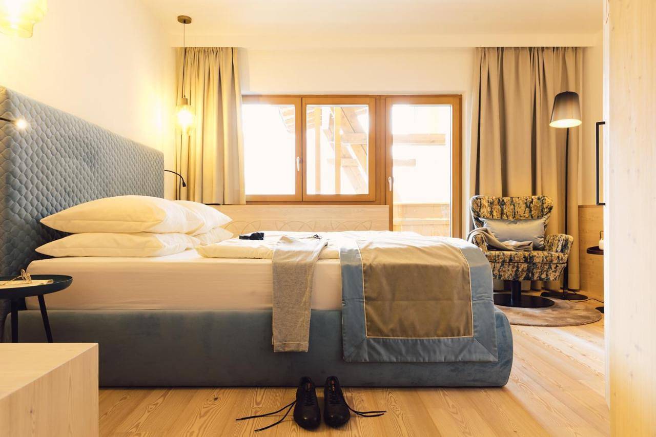 Hotel Jägerhof in Kaunergrat, Zams