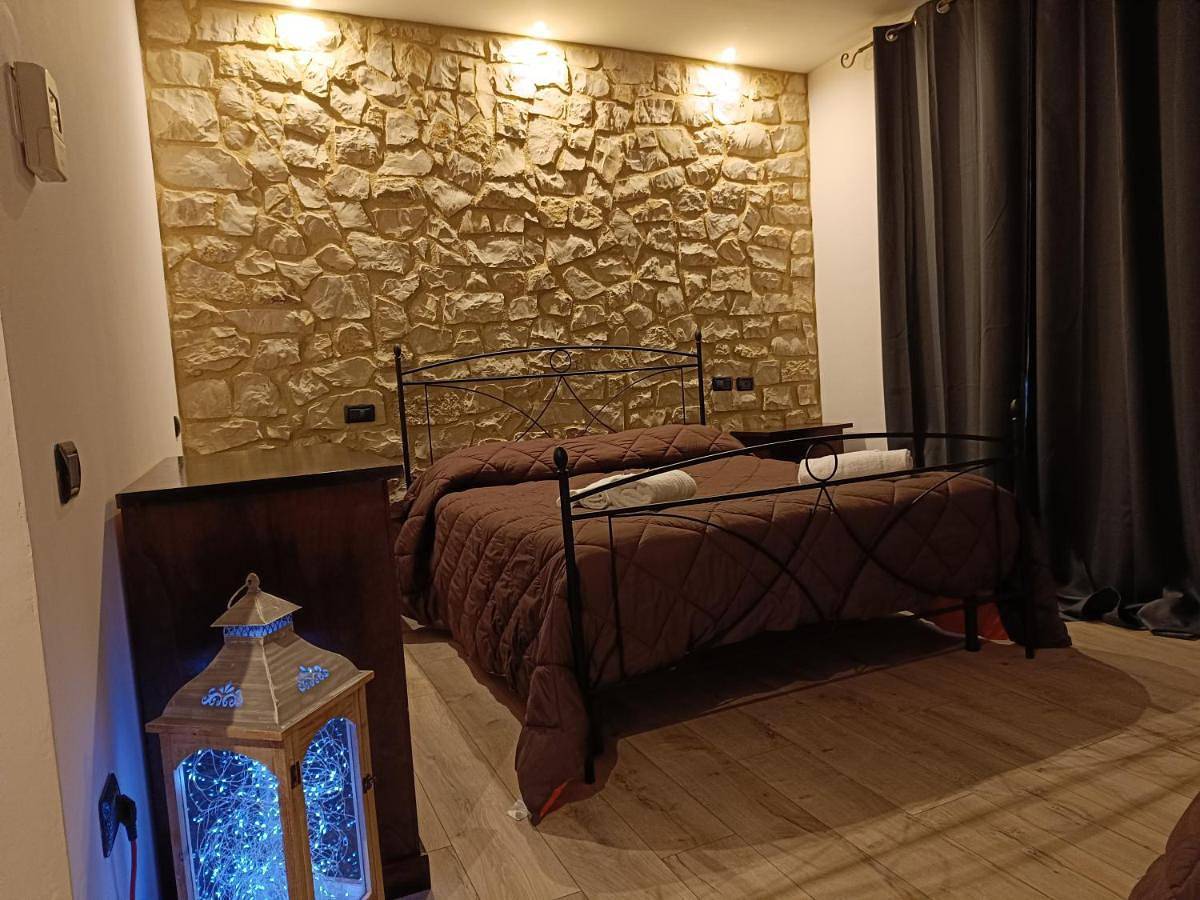 Il Casale Di Ginetto in Cascia, Perugia e dintorni