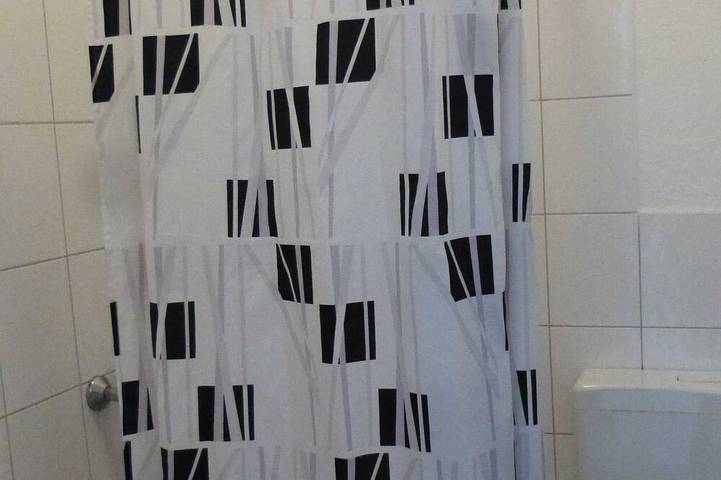 Ferienpark für 7 Personen, mit Garten in Dranske - 3