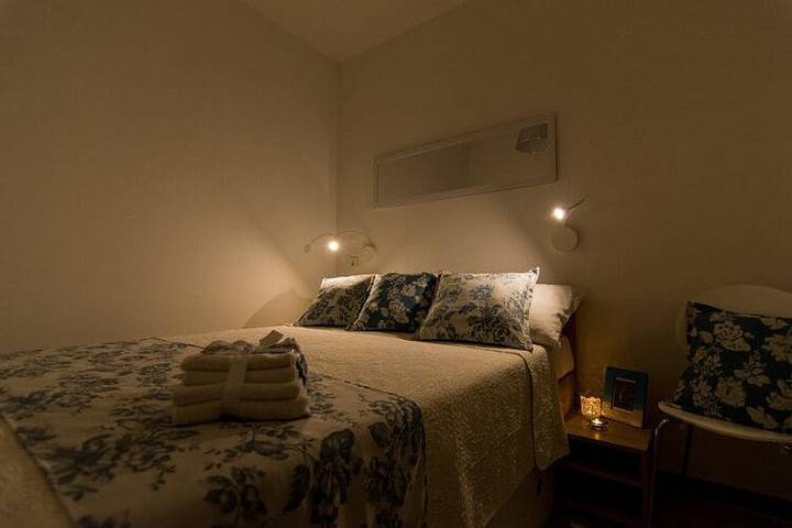 Ferienwohnung für 5 Personen, mit Terrasse und Whirlpool in Trogir - 3