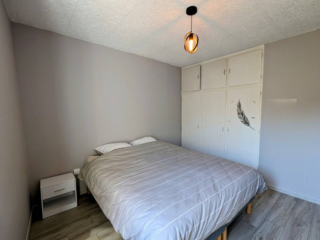 Acogedora casa rural con WiFi, nevera y calefacción en Damvillers in Damvillers, Verdún