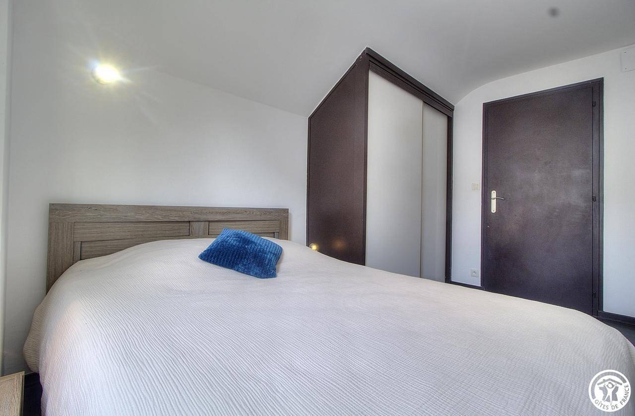 Le Lynx in Divonne-les-Bains, Gex