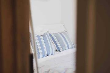 Cottage for 7 People in Lymington, New Forest National Park, Photo 2