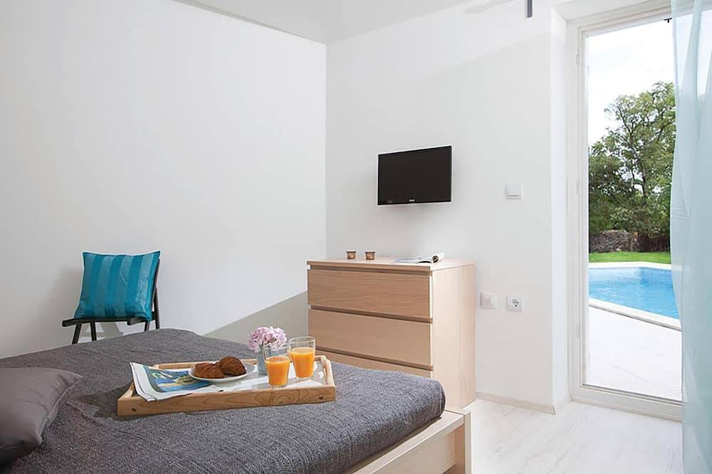 Ładny dom w Labin z Wifi in Labin, Wschodnie Wybrzeże Istrii