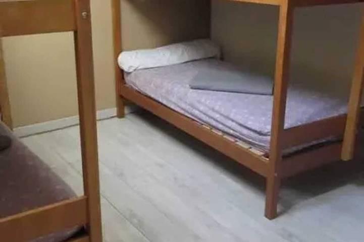 Location de vacances pour 30 personnes, avec piscine, animaux acceptés dans Razès - 3