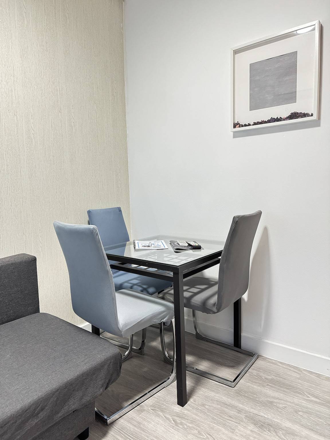 Appartement entier, Horno in Centro (Madrid), Madrid