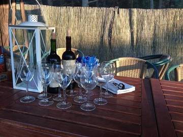 Dom dla 20 osoby w Kaszuby, Zdjęcie 3