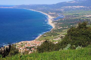 Maison De Vacances pour 4 Personnes dans Valledoria, Province de Sassari, Photo 4