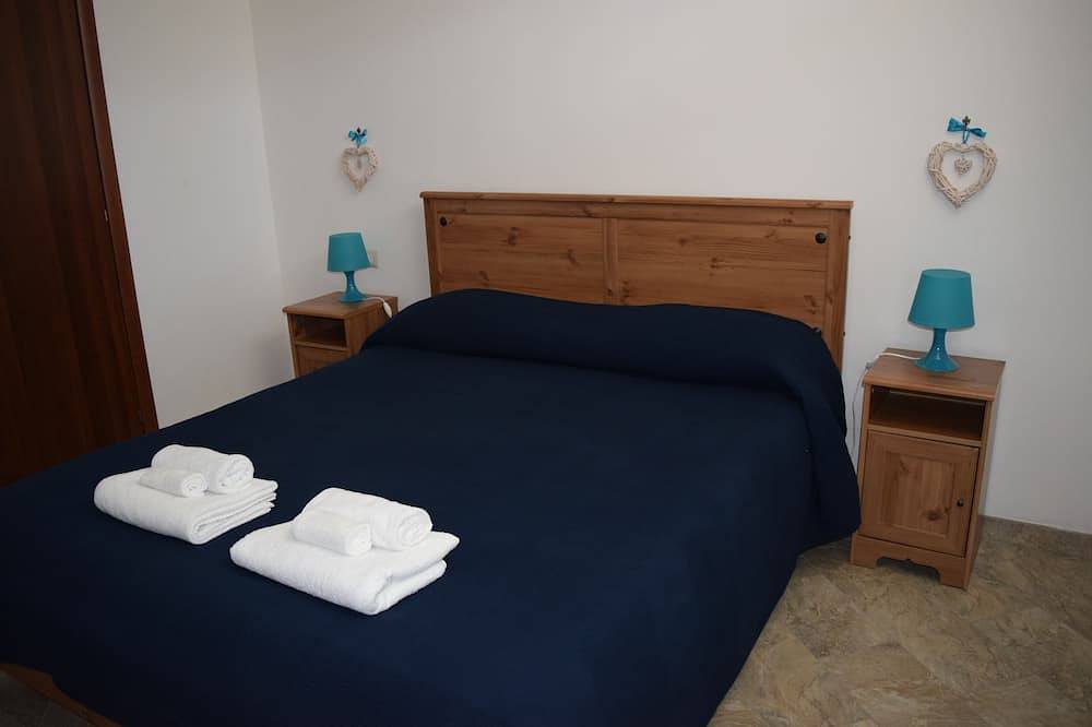 Farmhouse Antico Sobborgo in Vitorchiano, Viterbo Provinz