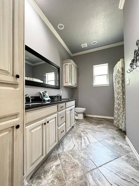 Beautiful Home at Lake Sam Rayburn 🎣☀️ in Sam Rayburn Reservoir