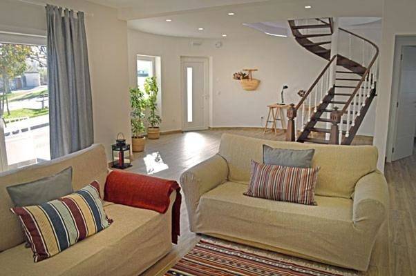 Suite in Bombarral, Leiria distrito