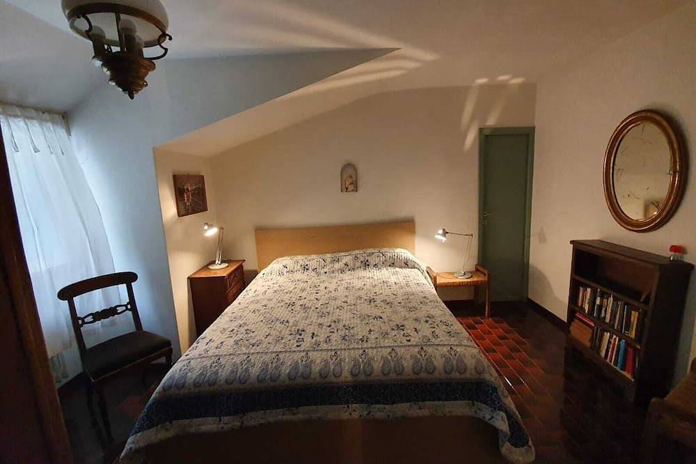 Maison / villa - Orta San Giulio in Orta San Giulio, Lac d'Orta