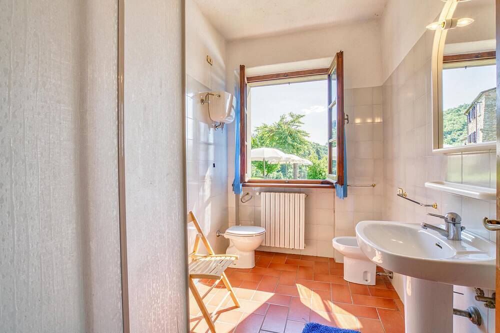 Appartamento intero, Meraviglioso appartamento a Cortona Ar in Cortona, Provincia di Arezzo