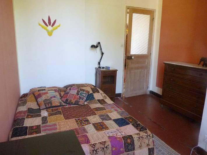 Villa pour 8 personnes, avec jardin ainsi que vue et bassin pour enfant à Marseille - 4