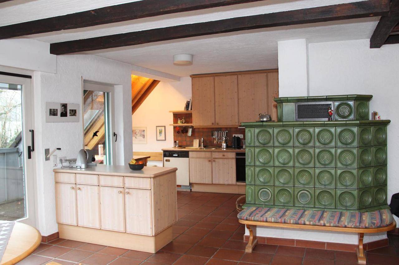 Ganze Wohnung, Ferienhaus "Alte Mühle" in Wiehl, Oberbergischer Kreis