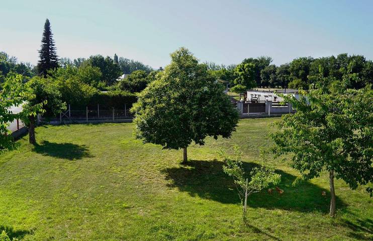 Casa rural para 6 personas, con vistas y jardín en Terra de Lemos - 3
