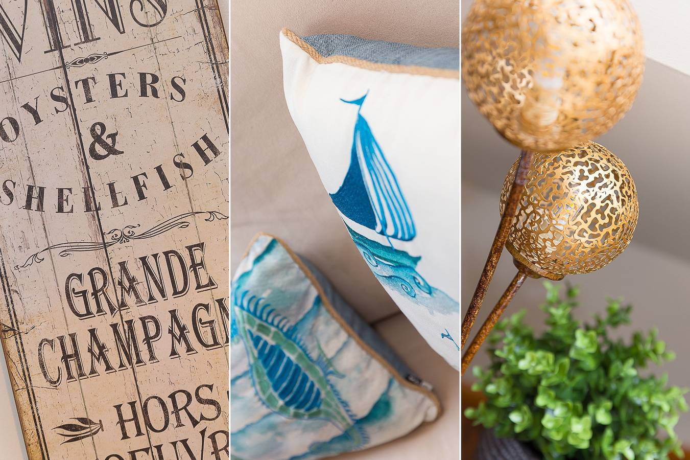 Ferienhaus für 3 Personen mit Garten in St. Ives, Cornwall