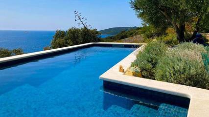 Dom dla 11 osoby w Marina, Żupania splicko-dalmatyńska, Zdjęcie 1