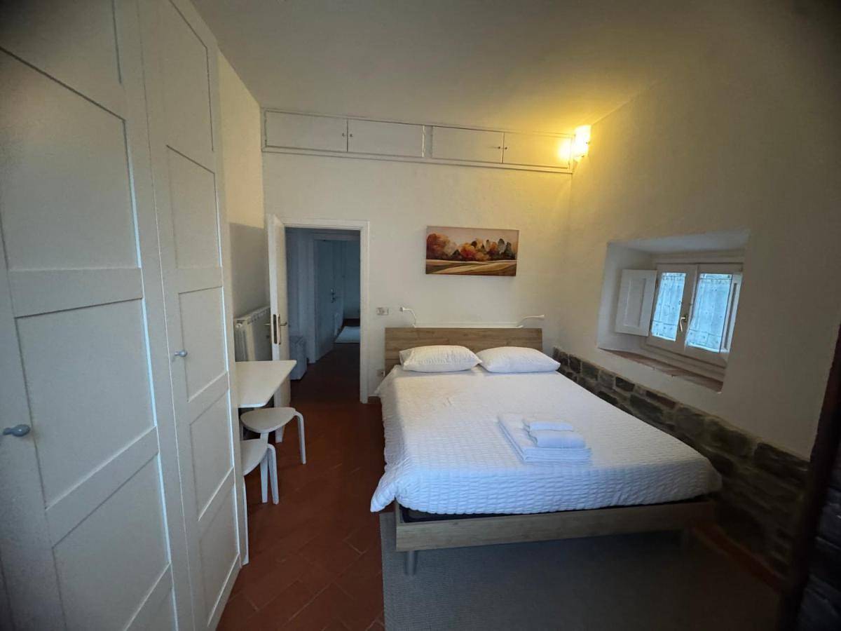 Appartamento intero, Casa Toscana Mugello in Barberino di Mugello, Lago di Bilancino