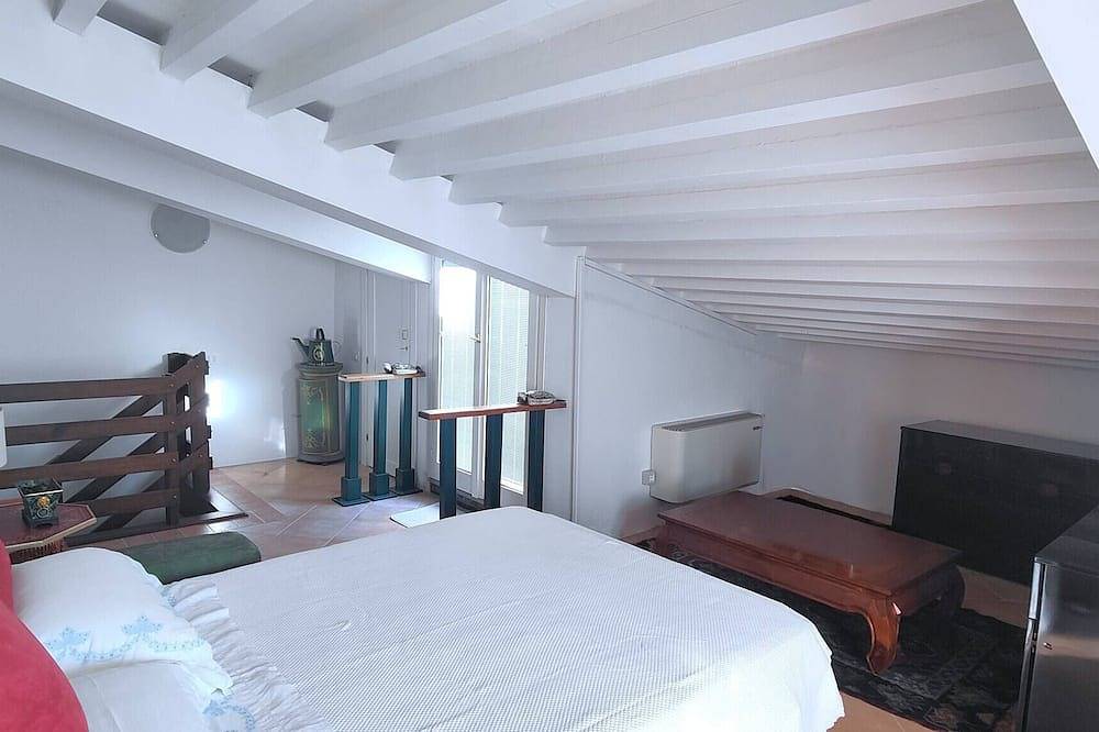 Appartement entier, Suite Patrimoine Mondial - Assise in Assise, Province de Pérouse