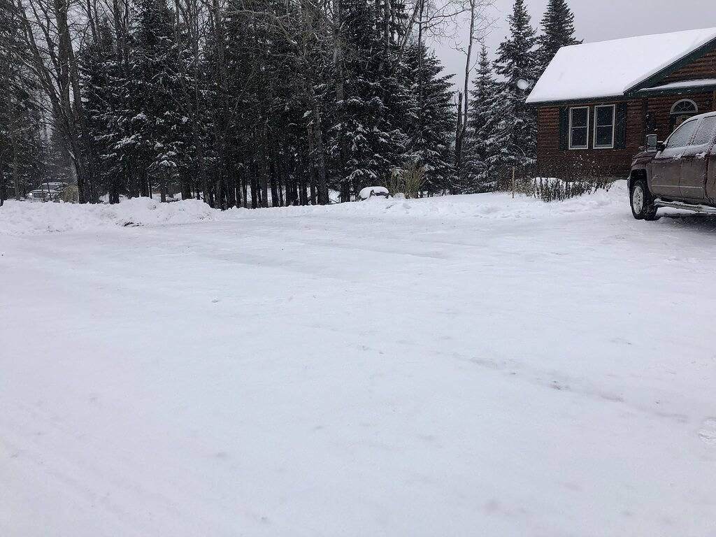 Nordland Retreat Direkter Zugriff Auf Atv- Und Snowmobile-Wege in Pittsburg (NH), Coös County